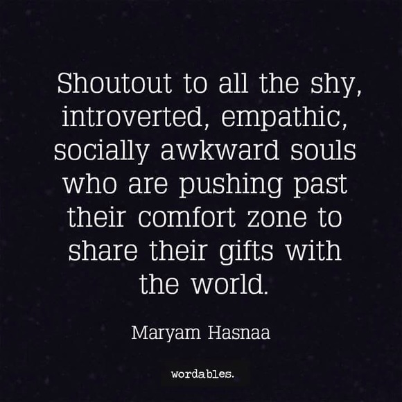 Meet your Posher, Maureen - Picture 4 of 4